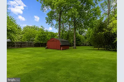 4666 Leonardtown Road, Waldorf, MD 20601 - Photo 33