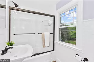 4666 Leonardtown Rd, Waldorf, MD 20601 - Photo 23
