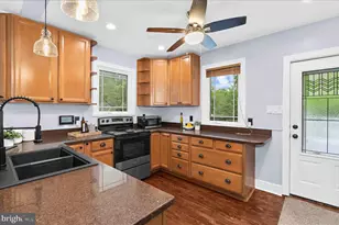 4666 Leonardtown Rd, Waldorf, MD 20601 - Photo 5