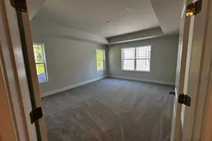 5438 Newport Cir, White Plains, MD 20695 - Photo 41