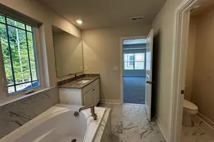 5438 Newport Cir, White Plains, MD 20695 - Photo 33