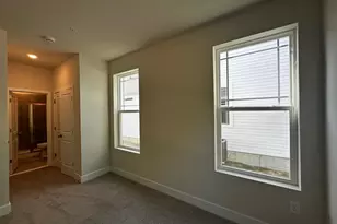 5438 Newport Cir, White Plains, MD 20695 - Photo 55