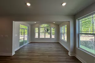 5438 Newport Cir, White Plains, MD 20695 - Photo 11