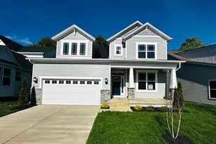 5438 Newport Cir, White Plains, MD 20695 - Photo 63