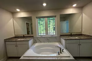 5438 Newport Cir, White Plains, MD 20695 - Photo 29