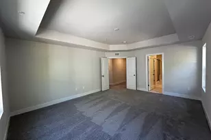 5438 Newport Cir, White Plains, MD 20695 - Photo 37