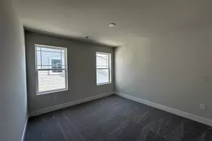 5438 Newport Cir, White Plains, MD 20695 - Photo 45