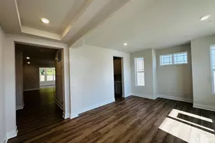5438 Newport Cir, White Plains, MD 20695 - Photo 59