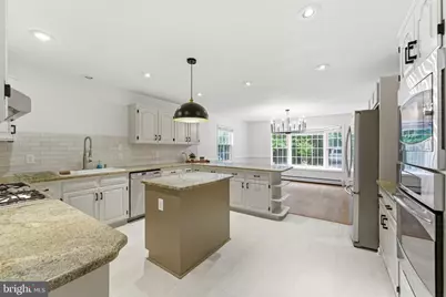 6040 Southgate Farm Road, Indian Head, MD 20640 - Photo 19