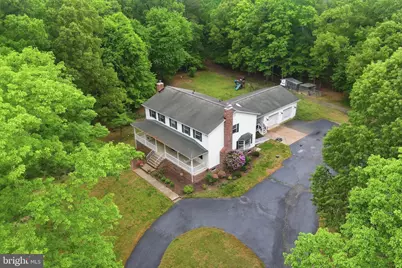 6040 Southgate Farm Road, Indian Head, MD 20640 - Photo 75