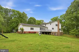 6040 Southgate Farm Rd, Indian Head, MD 20640 - Photo 77