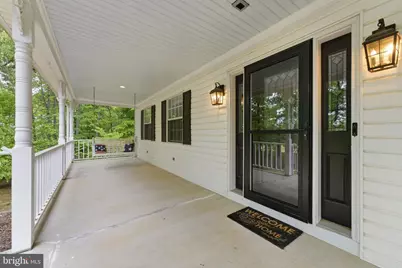 6040 Southgate Farm Road, Indian Head, MD 20640 - Photo 3