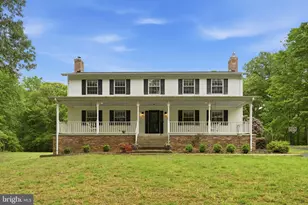 6040 Southgate Farm Rd, Indian Head, MD 20640 - Photo 1