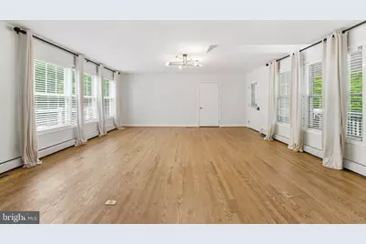 6040 Southgate Farm Road, Indian Head, MD 20640 - Photo 27