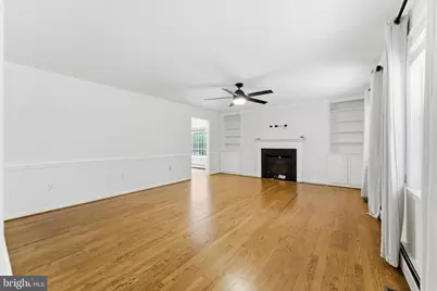6040 Southgate Farm Road, Indian Head, MD 20640 - Photo 9