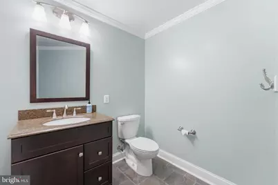 6040 Southgate Farm Road, Indian Head, MD 20640 - Photo 65