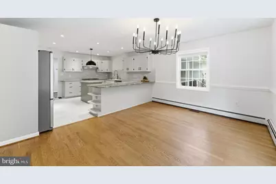 6040 Southgate Farm Road, Indian Head, MD 20640 - Photo 15