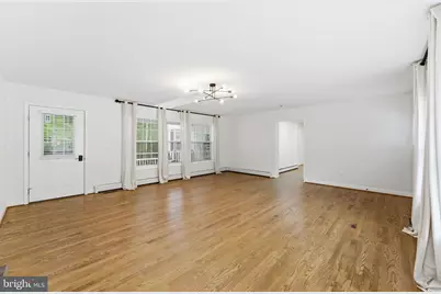 6040 Southgate Farm Road, Indian Head, MD 20640 - Photo 29