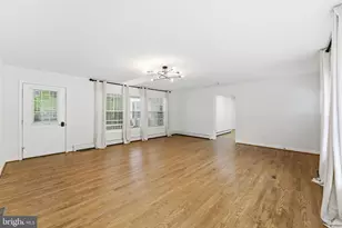 6040 Southgate Farm Rd, Indian Head, MD 20640 - Photo 29