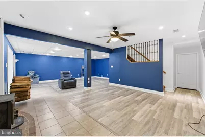 6040 Southgate Farm Road, Indian Head, MD 20640 - Photo 59