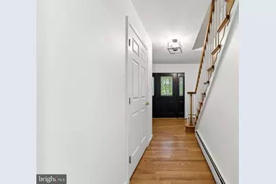 6040 Southgate Farm Road, Indian Head, MD 20640 - Photo 7