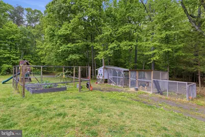 6040 Southgate Farm Road, Indian Head, MD 20640 - Photo 83