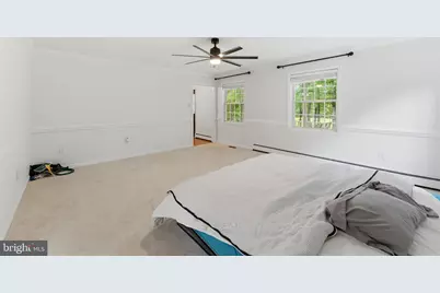 6040 Southgate Farm Road, Indian Head, MD 20640 - Photo 35