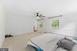 6040 Southgate Farm Rd, Indian Head, MD 20640 - Photo 35