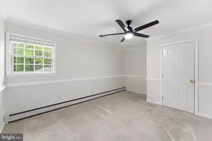 6040 Southgate Farm Rd, Indian Head, MD 20640 - Photo 49