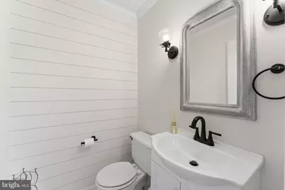 6040 Southgate Farm Road, Indian Head, MD 20640 - Photo 23