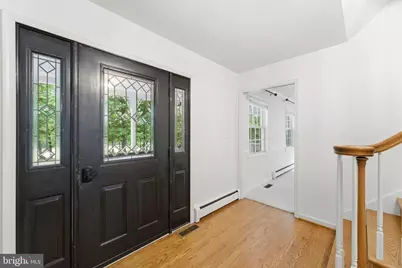 6040 Southgate Farm Road, Indian Head, MD 20640 - Photo 5