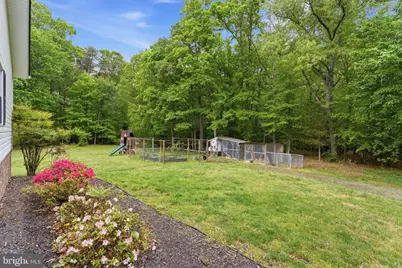 6040 Southgate Farm Road, Indian Head, MD 20640 - Photo 81