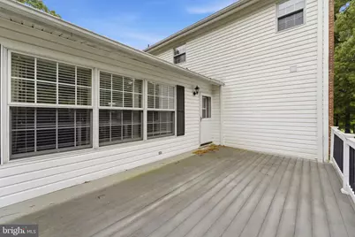 6040 Southgate Farm Road, Indian Head, MD 20640 - Photo 91