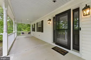 6040 Southgate Farm Rd, Indian Head, MD 20640 - Photo 9