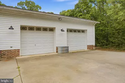 6040 Southgate Farm Road, Indian Head, MD 20640 - Photo 77