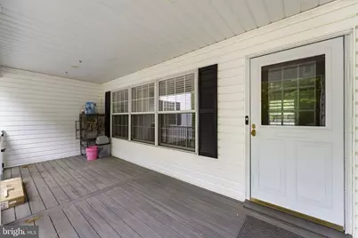 6040 Southgate Farm Road, Indian Head, MD 20640 - Photo 75