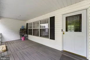 6040 Southgate Farm Rd, Indian Head, MD 20640 - Photo 75
