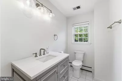 6040 Southgate Farm Road, Indian Head, MD 20640 - Photo 63