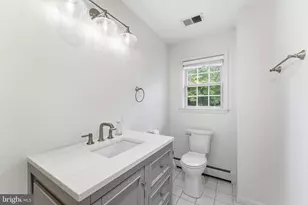 6040 Southgate Farm Rd, Indian Head, MD 20640 - Photo 63