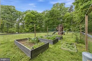 6040 Southgate Farm Rd, Indian Head, MD 20640 - Photo 85