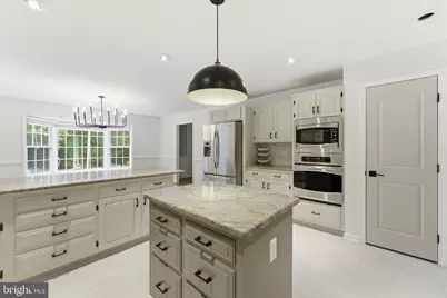 6040 Southgate Farm Road, Indian Head, MD 20640 - Photo 27