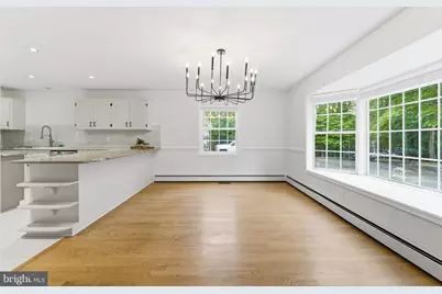 6040 Southgate Farm Road, Indian Head, MD 20640 - Photo 17