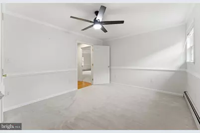 6040 Southgate Farm Road, Indian Head, MD 20640 - Photo 55