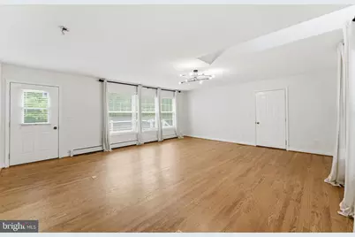6040 Southgate Farm Road, Indian Head, MD 20640 - Photo 33