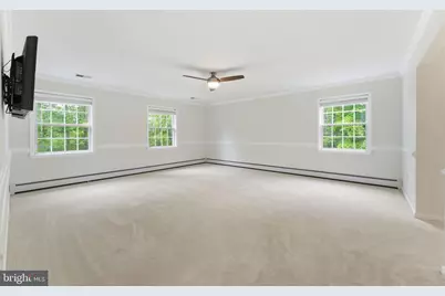 6040 Southgate Farm Road, Indian Head, MD 20640 - Photo 57