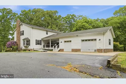 6040 Southgate Farm Road, Indian Head, MD 20640 - Photo 79