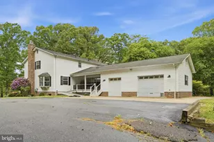 6040 Southgate Farm Rd, Indian Head, MD 20640 - Photo 79