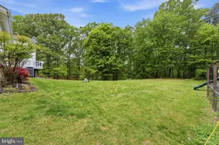 6040 Southgate Farm Rd, Indian Head, MD 20640 - Photo 83