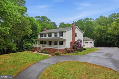 6040 Southgate Farm Road, Indian Head, MD 20640 - Photo 5
