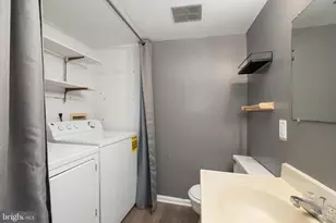 4198 Bluebird Dr, Waldorf, MD 20603 - Photo 7